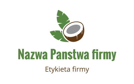 Coconut logo
