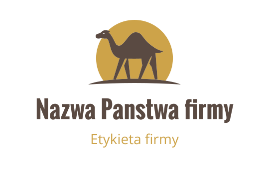 Camel logo