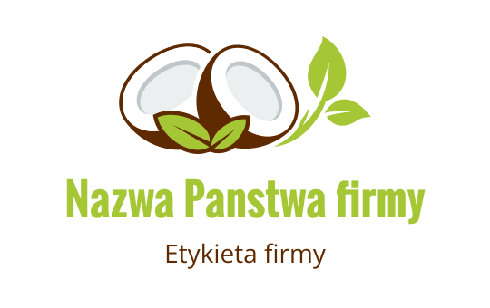 Coconut logo