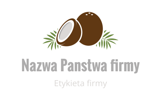 Coconut logo