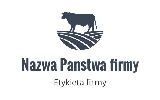 Grill logo