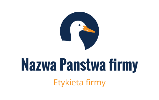 Wing logo