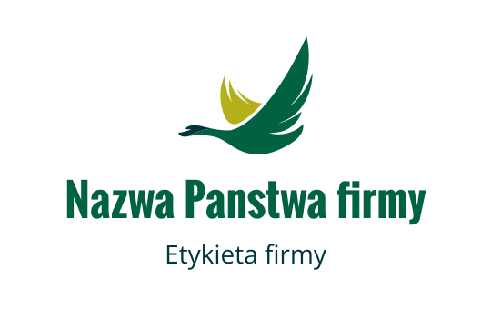 Wing logo