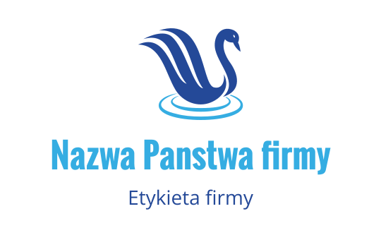 Swan logo