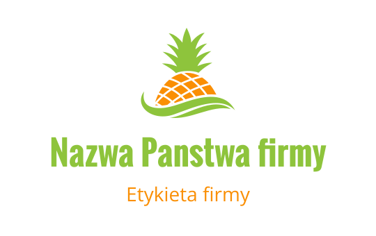 Pineapple logo