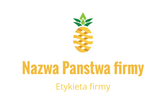 Pineapple logo