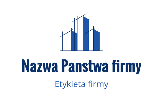 Engineering logo