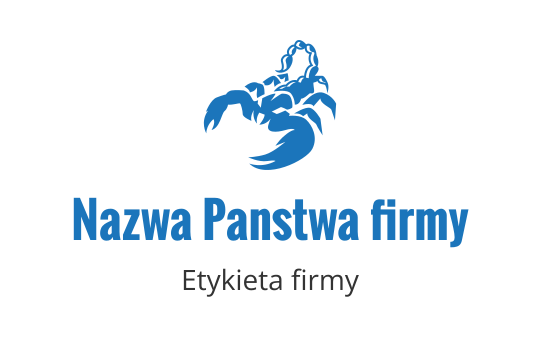 Scorpion logo