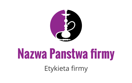 Bar logo