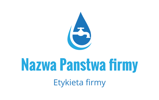 Pipe logo