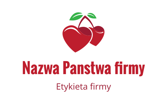 Cherry logo