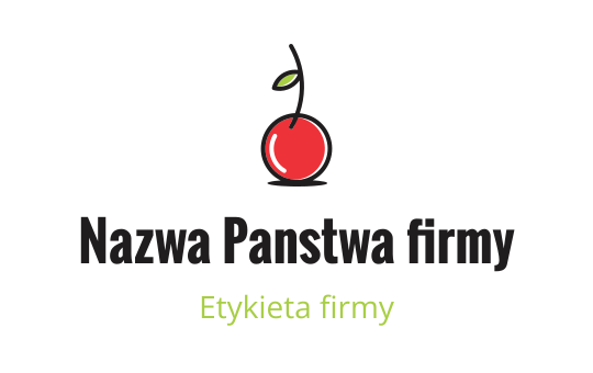 Cherry logo