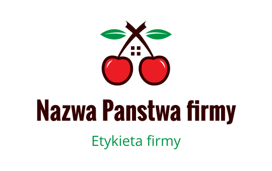 Cherry logo