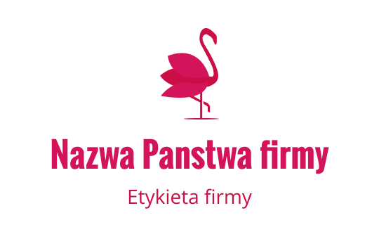 Flamingo logo