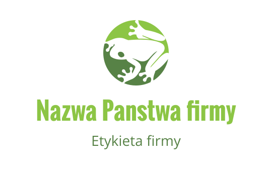 Frog logo