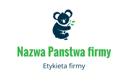 Koala logo