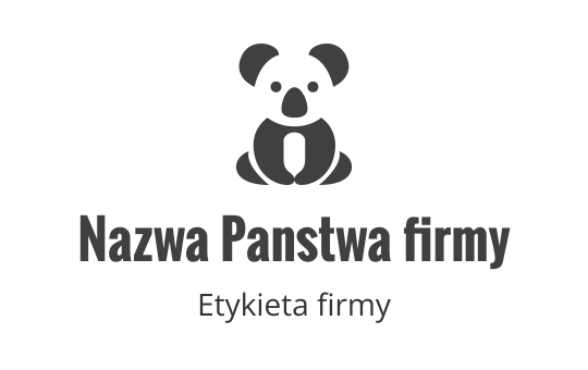 Koala logo