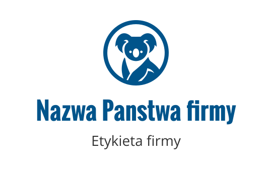 Koala logo