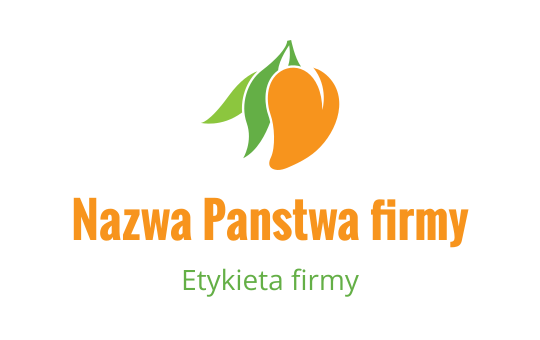Mango logo