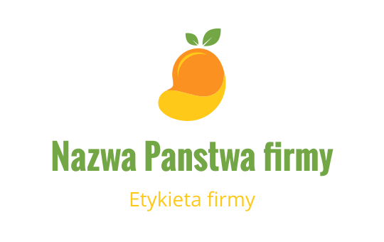 Mango logo
