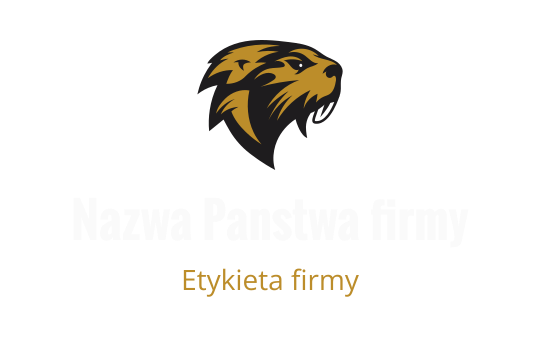 Castor logo