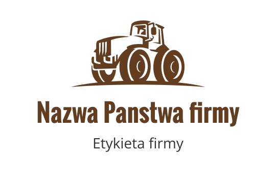 Farming logo