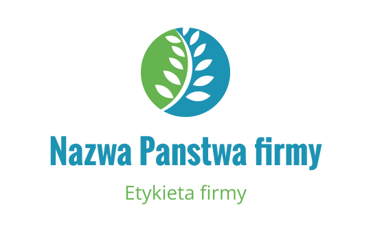 Grocery logo