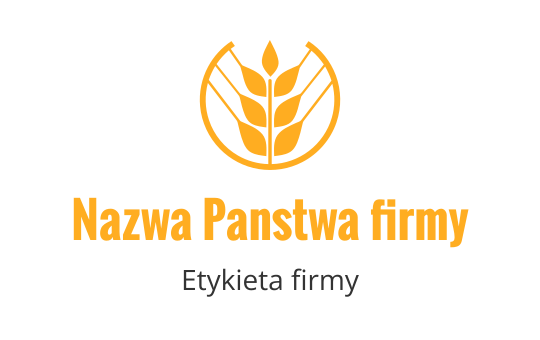 Grocery logo