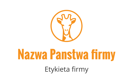 Giraffe logo