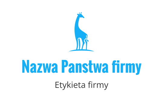 Baby logo