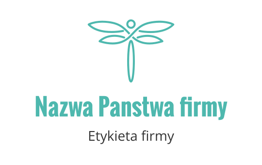 Dragonfly logo