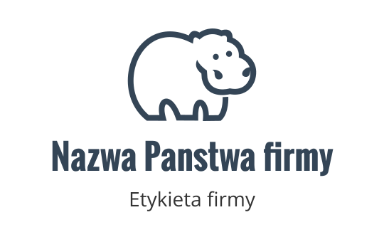 Hippo logo