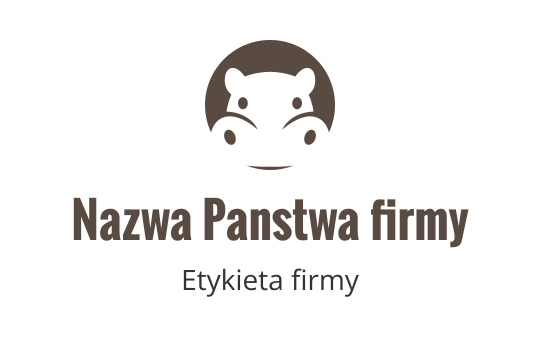 Hippo logo