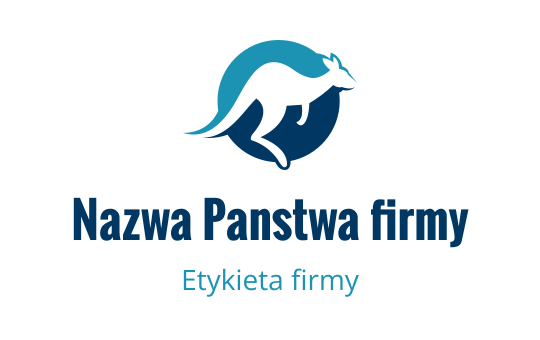 Australia logo