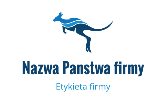 Kangaroo logo