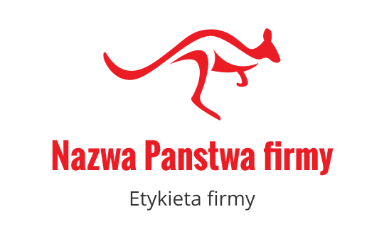 Kangaroo logo