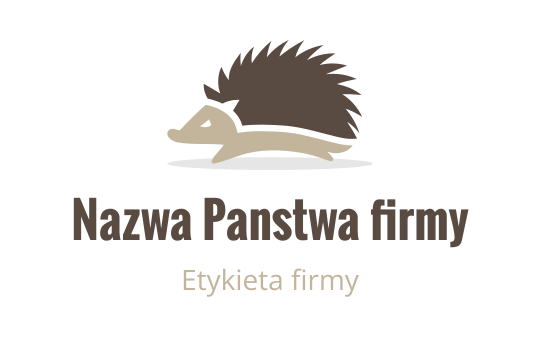 Hedgehog logo