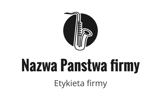 Instrument logo