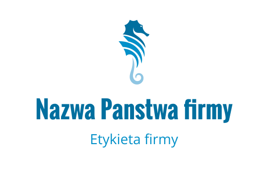 Seafood logo