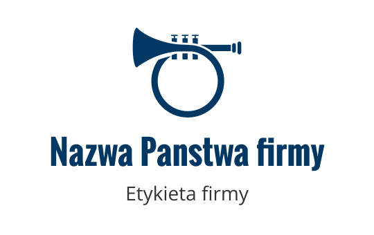 Trumpet logo