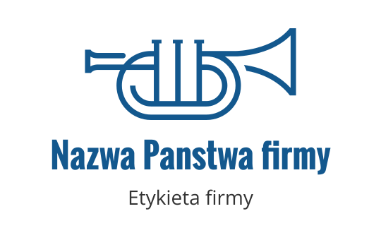 Instrument logo