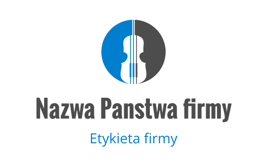 Violin logo