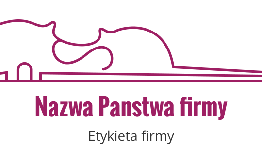 Instrument logo