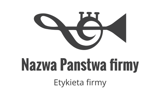 Instrument logo