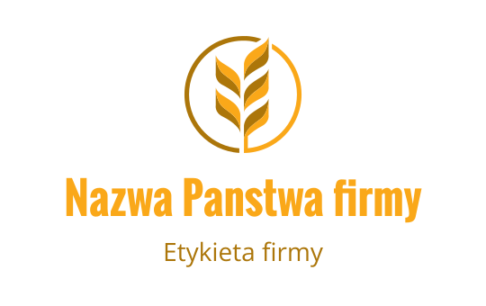 Vegetable logo