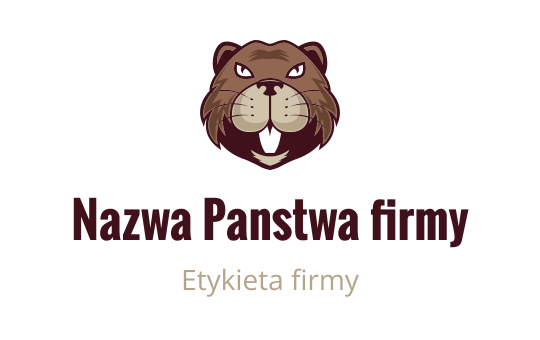 Castor logo