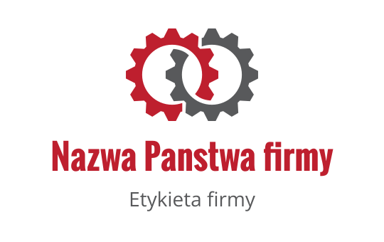 Infinity logo