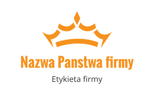 Crown logo