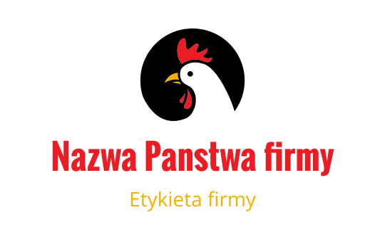 Restaurant logo
