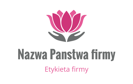 Rose logo